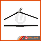 Wiper Transmission Linkage - WLF115