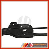 Wiper Transmission Linkage - WLF197