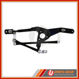 Wiper Transmission Linkage - WLF512