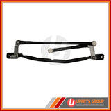 Wiper Transmission Linkage - WLF514