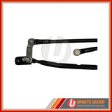 Wiper Transmission Linkage - WLF514