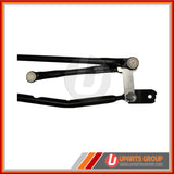 Wiper Transmission Linkage - WLF514