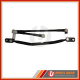 Wiper Transmission Linkage - WLF514