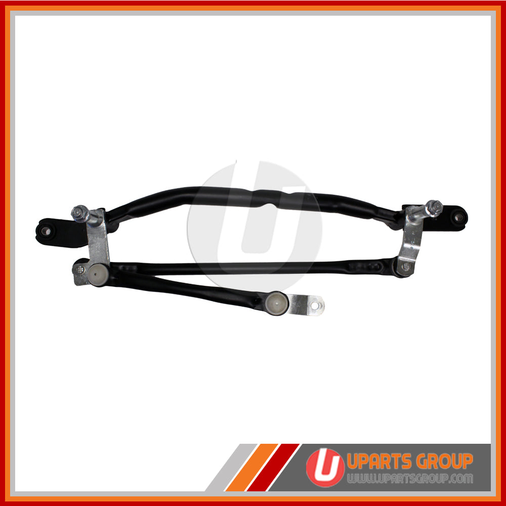 Wiper Transmission Linkage - WLF516