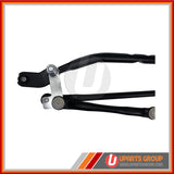 Wiper Transmission Linkage - WLF516