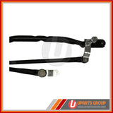 Wiper Transmission Linkage - WLF516