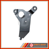 Wiper Transmission Linkage - WLFF14
