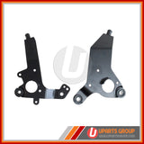 Wiper Transmission Linkage - WLFF14