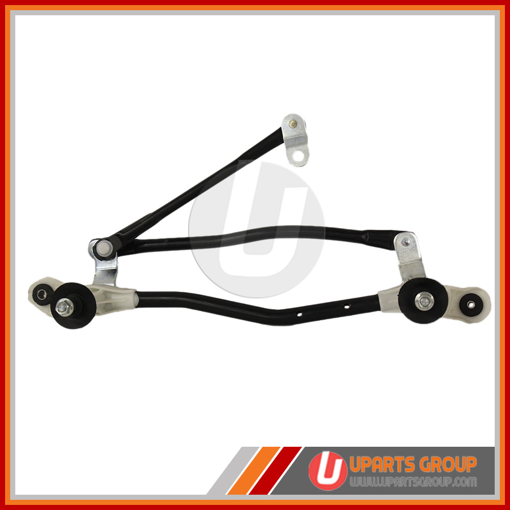 Wiper Transmission Linkage - WLFI07