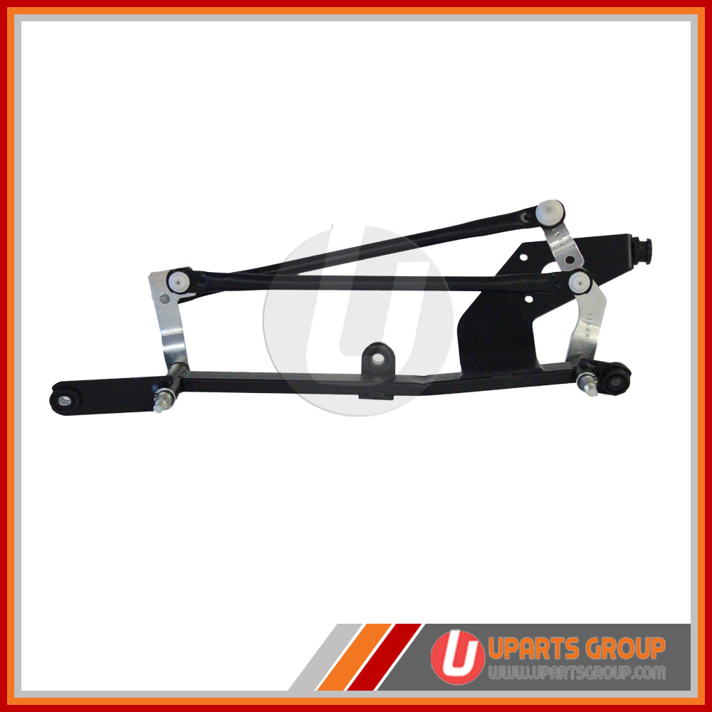 Wiper Transmission Linkage - WLFI11