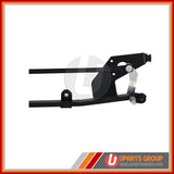 Wiper Transmission Linkage - WLFI11