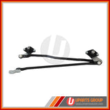 Wiper Transmission Linkage - WLFI89