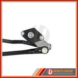 Wiper Transmission Linkage - WLFI89