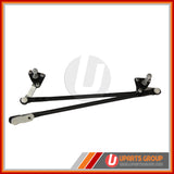 Wiper Transmission Linkage - WLFI95