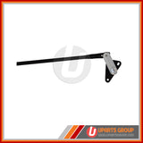 Wiper Transmission Linkage - WLFJ07