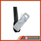 Wiper Transmission Linkage - WLFO00