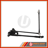 Wiper Transmission Linkage - WLFO04