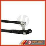 Wiper Transmission Linkage - WLFO04