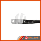 Wiper Transmission Linkage - WLFO04