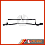 Wiper Transmission Linkage - WLFO09