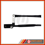 Wiper Transmission Linkage - WLFO09