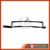 Wiper Transmission Linkage - WLFO09