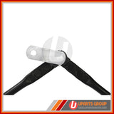 Wiper Transmission Linkage - WLFO10