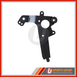 Wiper Transmission Linkage - WLFO12