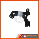 Wiper Transmission Linkage - WLFO12