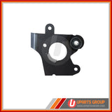 Wiper Transmission Linkage - WLFO12