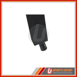 Wiper Transmission Linkage - WLFO12