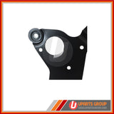 Wiper Transmission Linkage - WLFO13