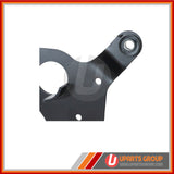 Wiper Transmission Linkage - WLFO13