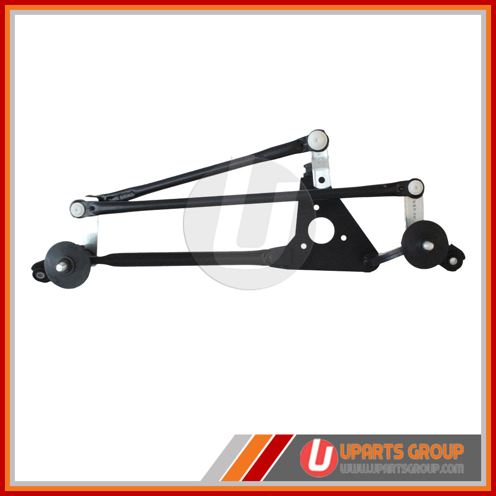 Wiper Transmission Linkage - WLFO14