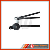 Wiper Transmission Linkage - WLFO14