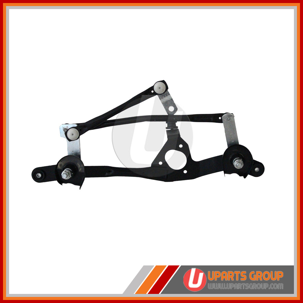 Wiper Transmission Linkage - WLFO15