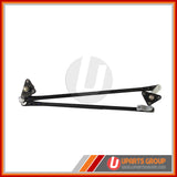 Wiper Transmission Linkage - WLFO98