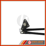 Wiper Transmission Linkage - WLFO98