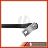 Wiper Transmission Linkage - WLFO98