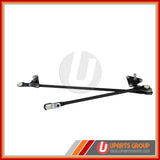 Wiper Transmission Linkage - WLFR01