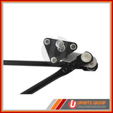 Wiper Transmission Linkage - WLFR01