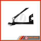 Wiper Transmission Linkage - WLFR02