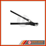 Wiper Transmission Linkage - WLFR02