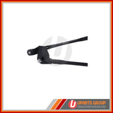 Wiper Transmission Linkage - WLFR05