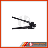 Wiper Transmission Linkage - WLFR05