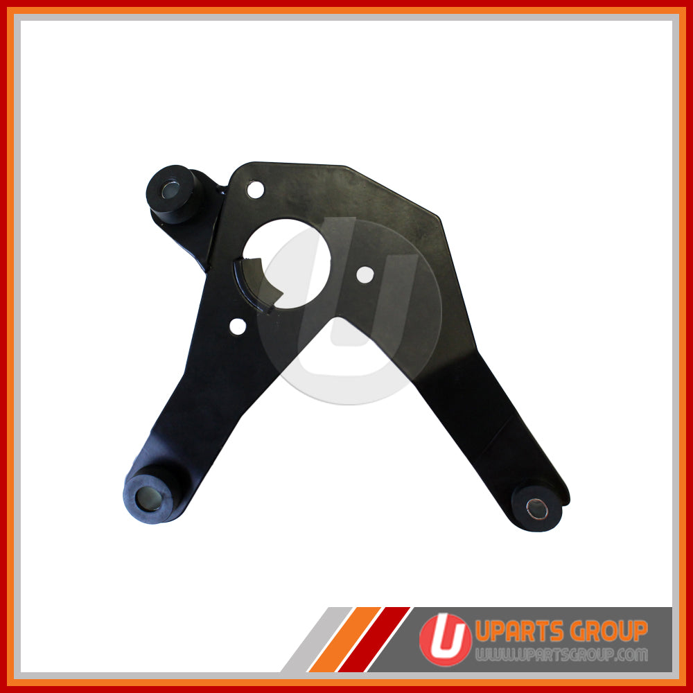 Wiper Transmission Linkage - WLFU13