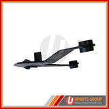 Wiper Transmission Linkage - WLFU13