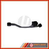Wiper Transmission Linkage - WLFU13