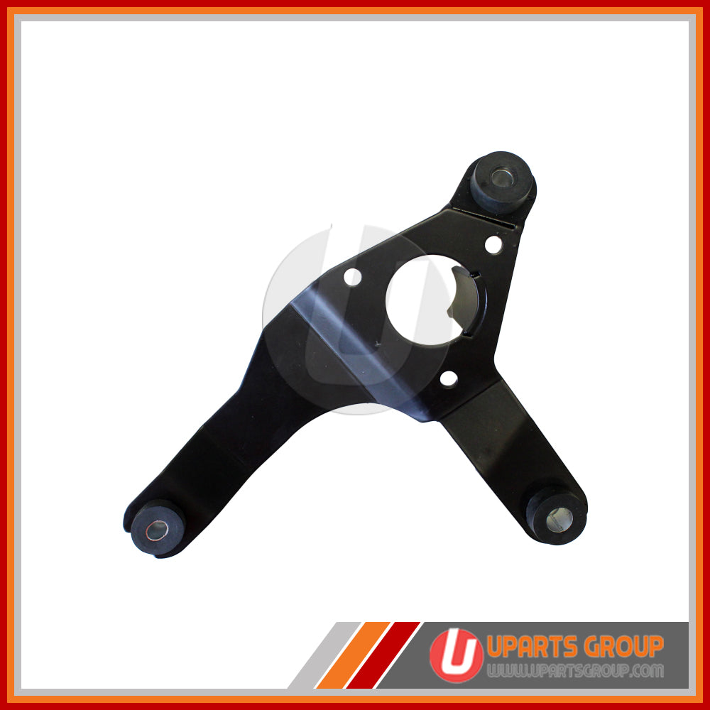 Wiper Transmission Linkage - WLFU14