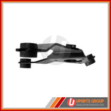 Wiper Transmission Linkage - WLFU14